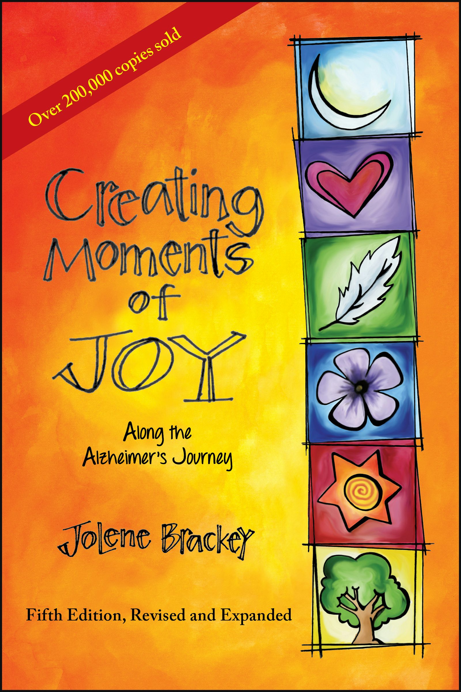 洋書 The Key to Caring Encouragement: The Key to Caring