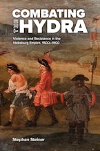 Combating the Hydra