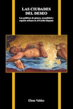 Las ciudades del deseo