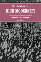 On the Road to High Modernity