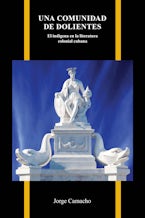 Una comunidad de dolientes