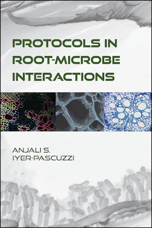 Protocols in Root-Microbe Interactions